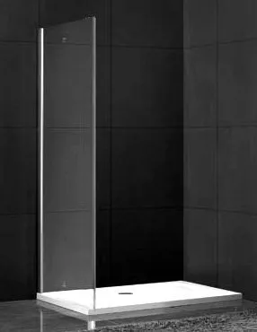 

Боковая стенка Gemy 90 см (A6-90)