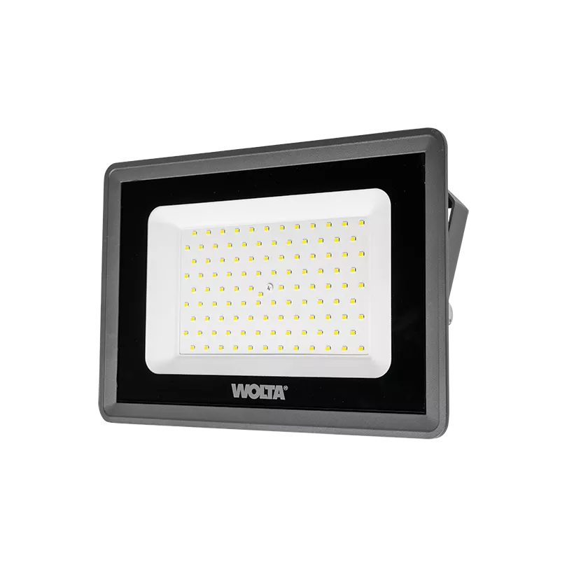

Прожектор Wolta WFL-100W/06