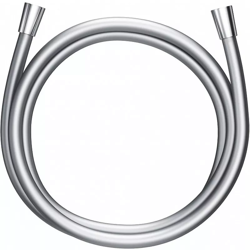 

Душевой шланг AM.PM 125 хром