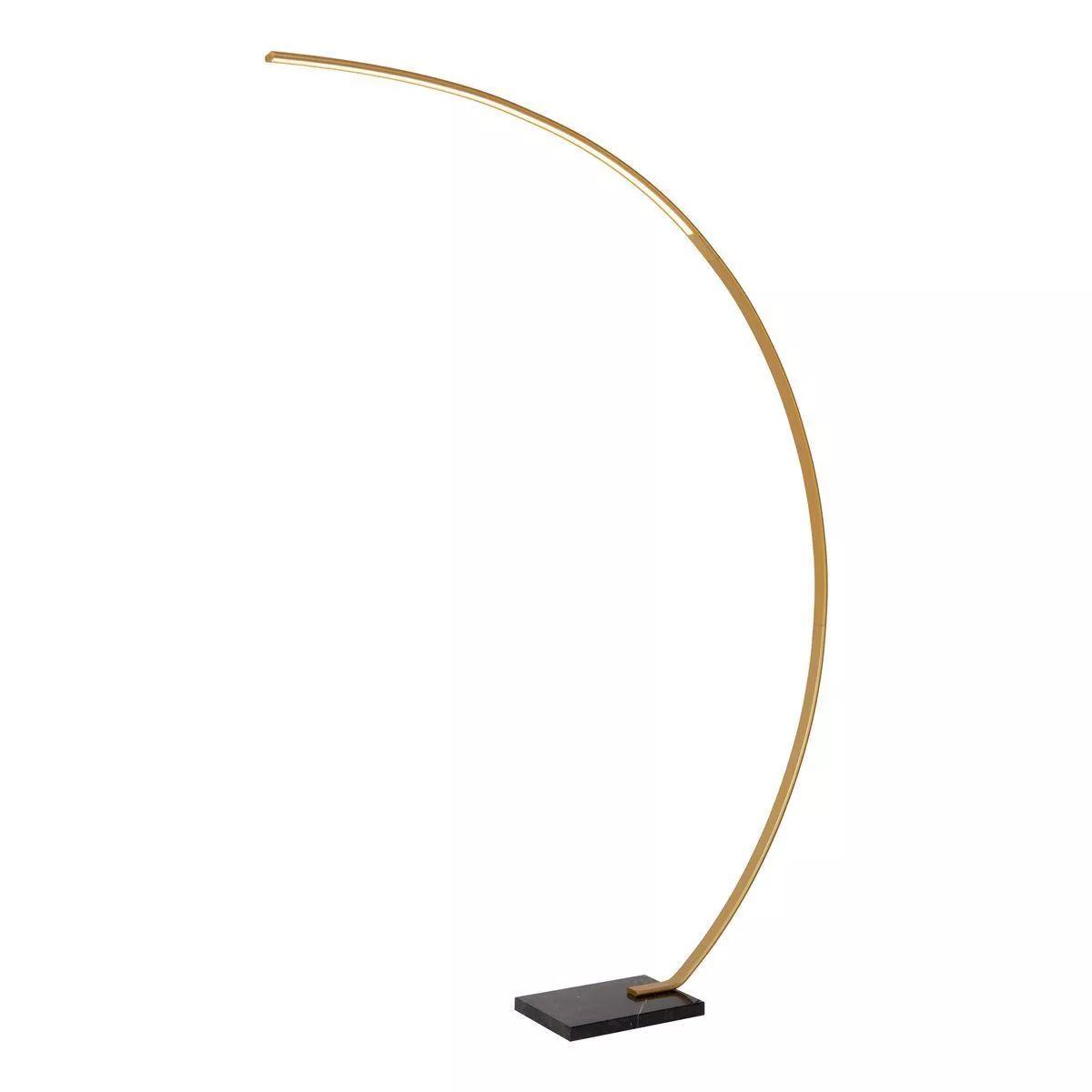 

Торшер Lucide Curve 44700/11/02