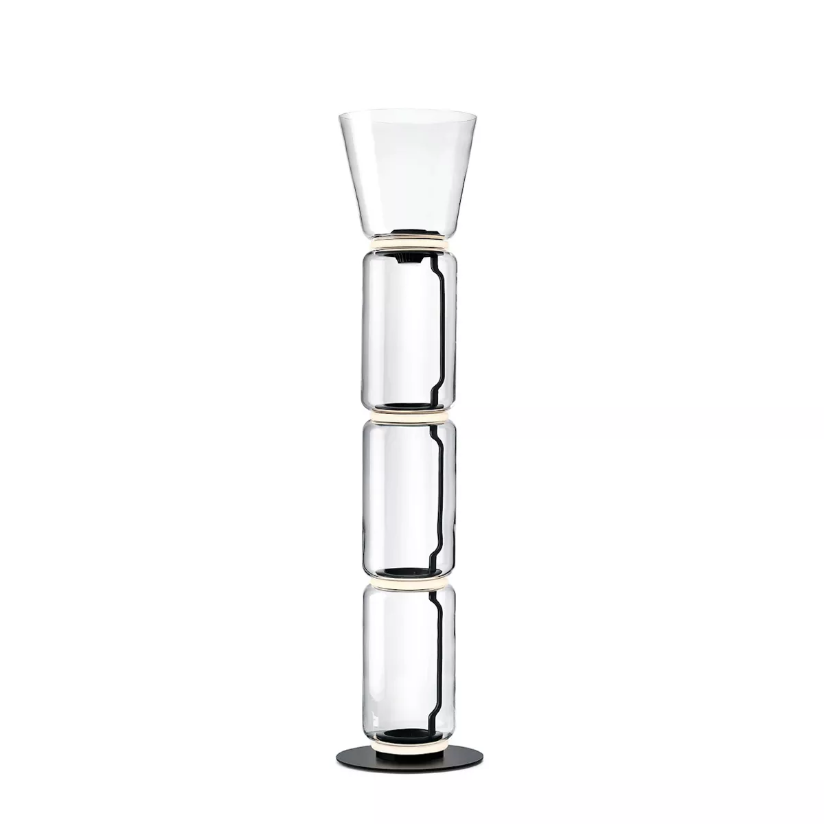 

Торшер Delight Collection 10248P 10248F/B4