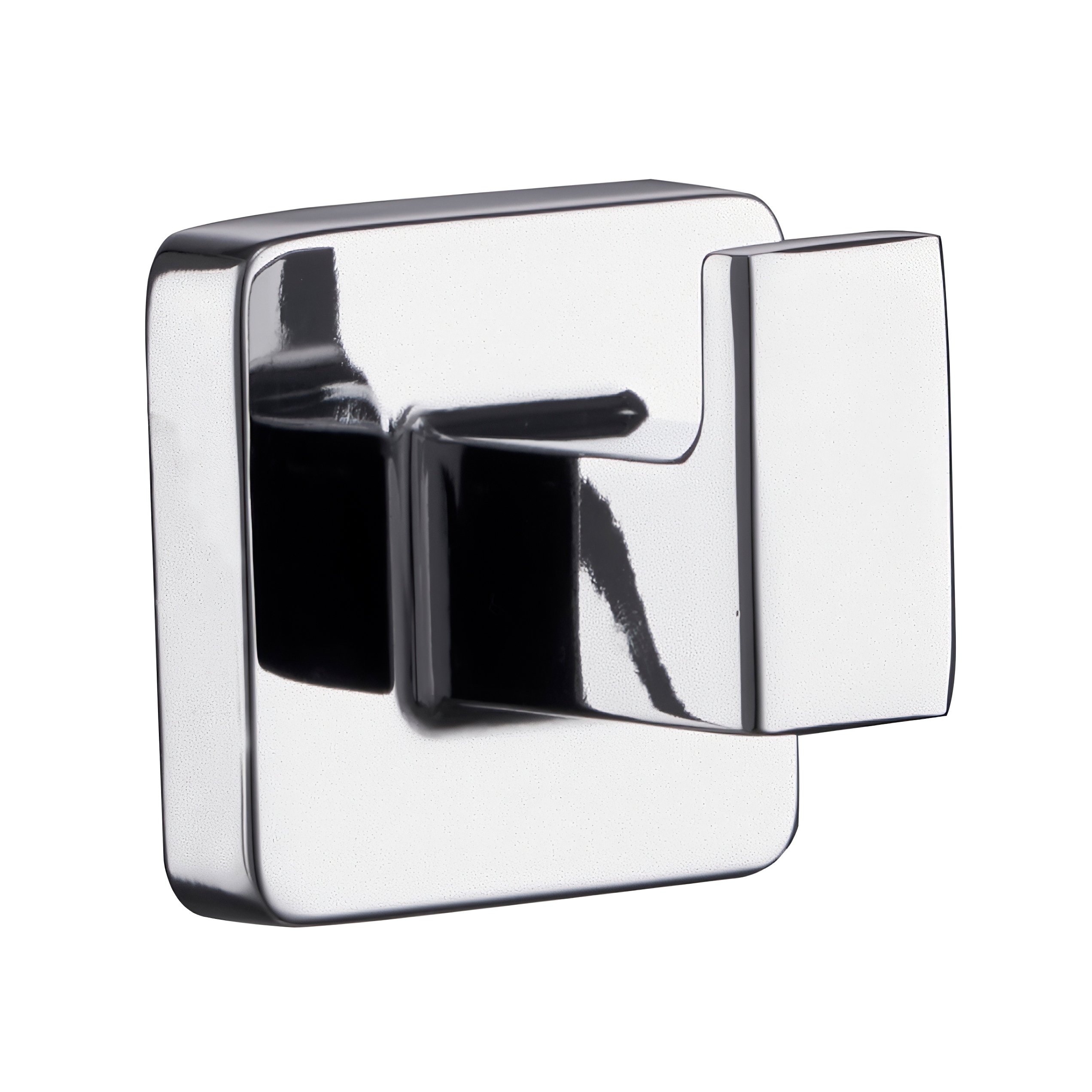 

Крючок Fashun A26 A2605-1 хром