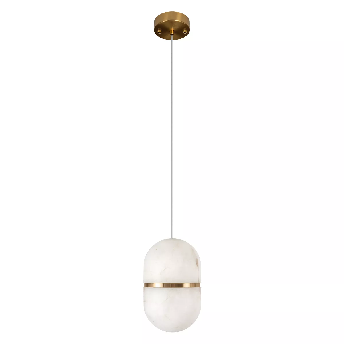 

Подвесной светильник Loft IT Yum acrylic 10553/S