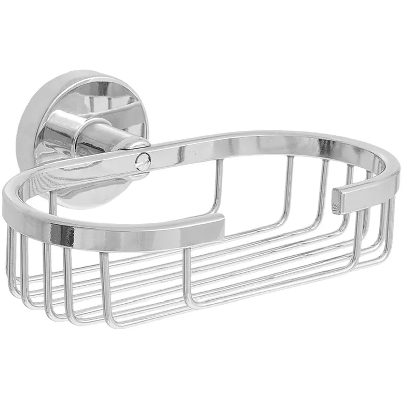 мыльница frap 1702 стеклянная. настенная мыльница аквалиния. мыльница металлическая настенная. мыльница ledeme l1402-2 хром. Elghansa мыльница.