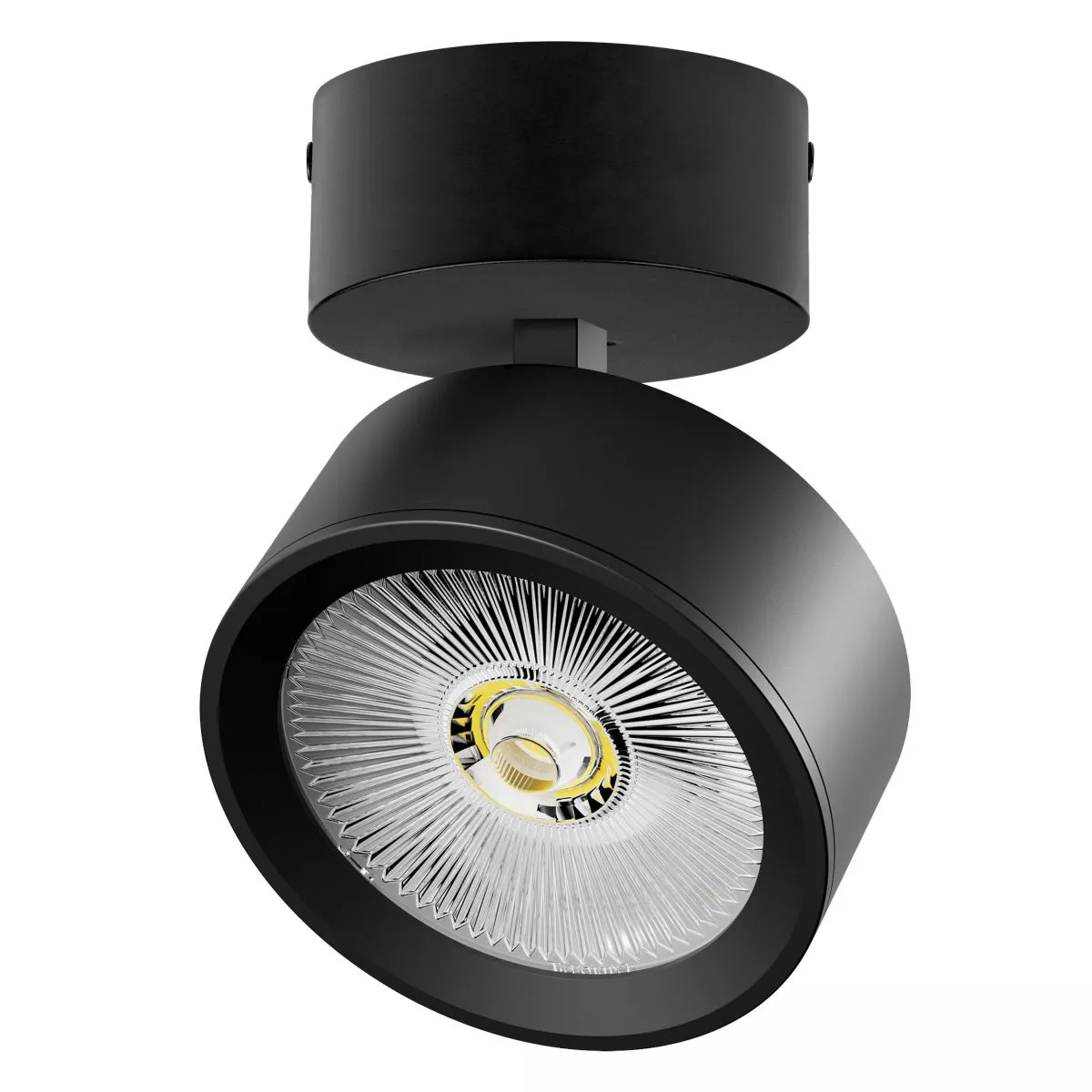 

Накладной светильникAlta Pro Lightstar A5647SO