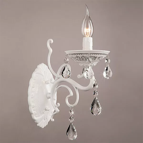 

Бра Bogates 701/1 Strotskis