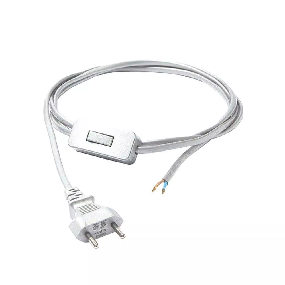

Кабель с выключателем Nowodvorski Cameleon Cable with switch 8612