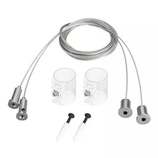 

Подвес Arlight MOONLIGHT-HR-LIFT-SWING-SIDE-VR-D25 049238