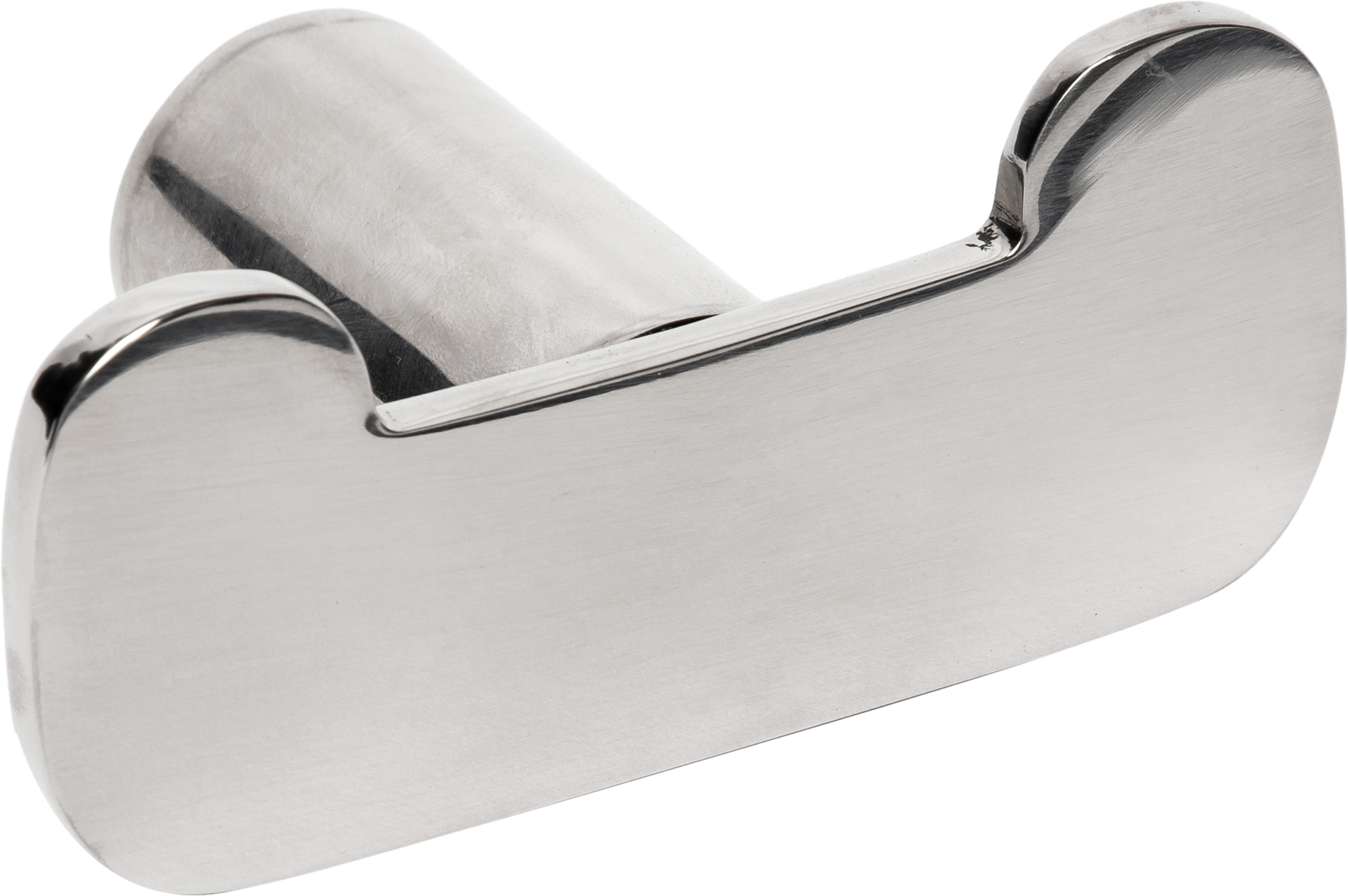 

Крючок Mediclinics Aura AI2318C bright finish