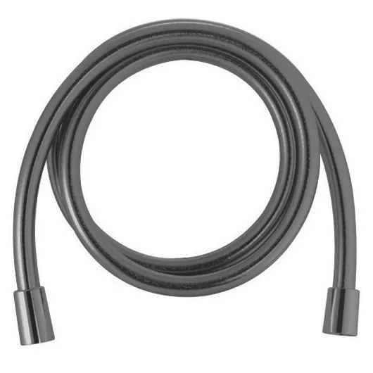 Душевой шланг Fima Carlo Frattini 150 никель