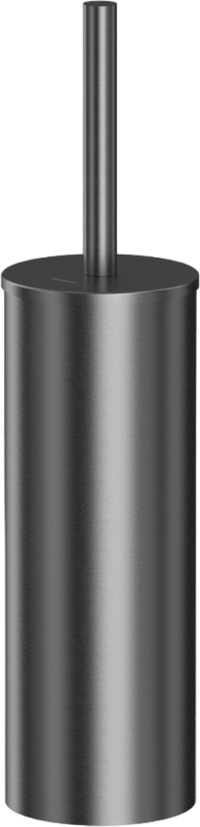 

Ершик WHITECROSS Ergo ER2274GM оружейная сталь