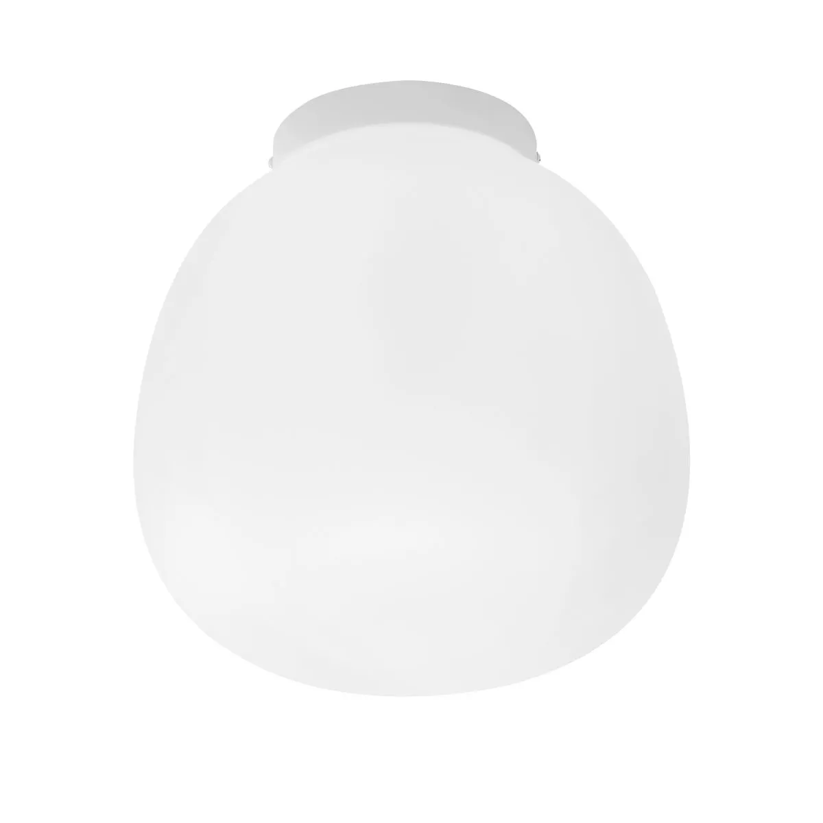 

Потолочный светильник Lightstar Grazia 608616