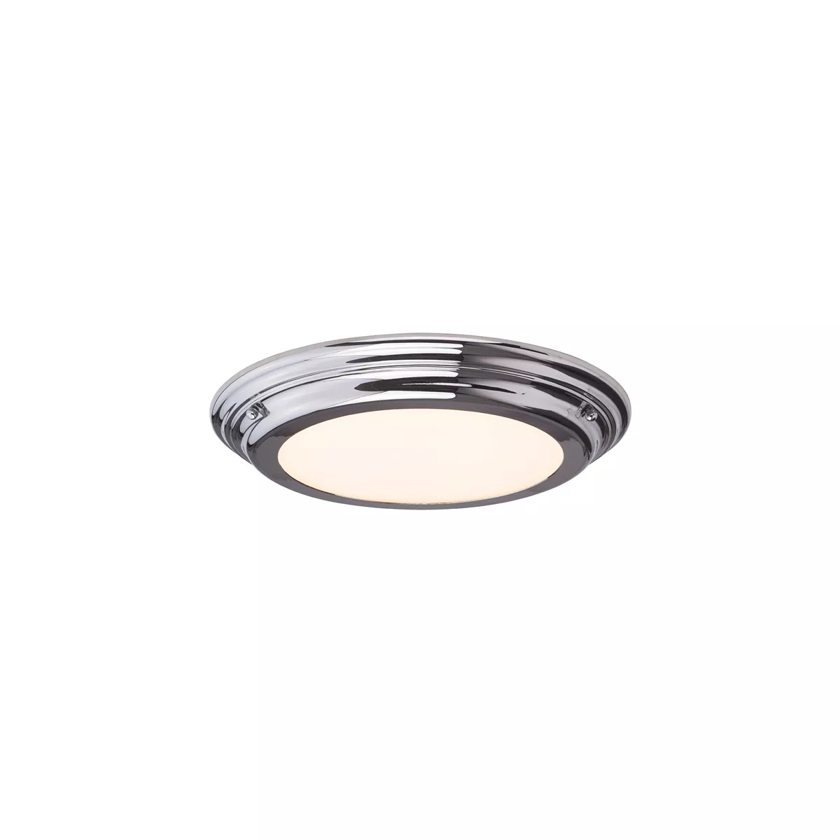 

Потолочный светильник Elstead Lighting Welland WELLAND-F-PC