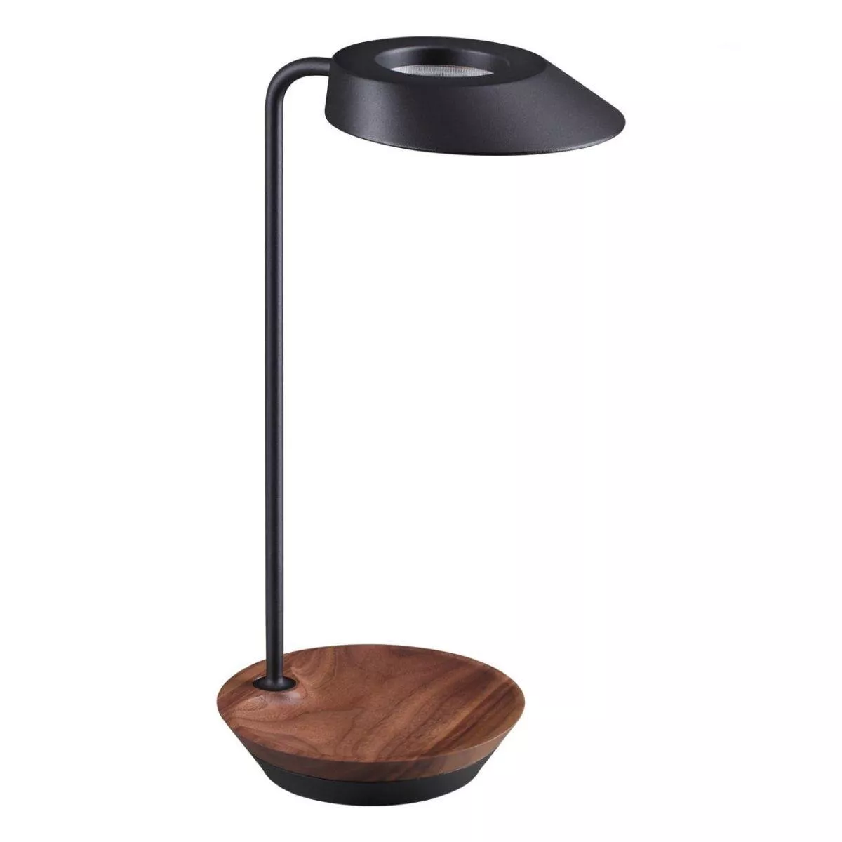 

Уличный светодиодный светильник Novotech Street Elegance 359407