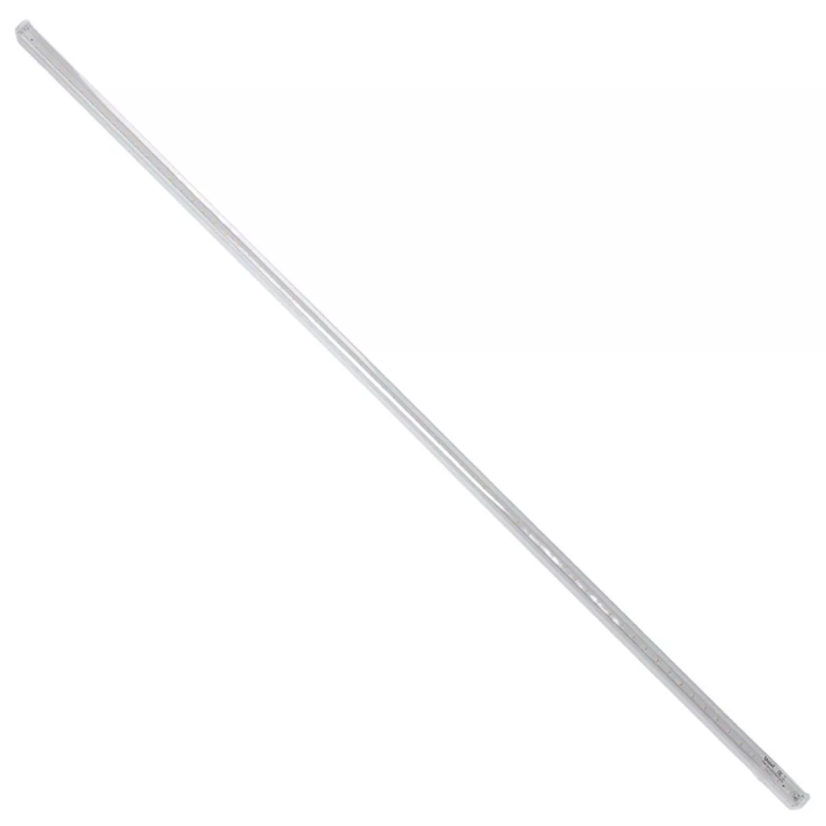 

Светильник для растений светодиодный линейный Uniel ULI-P11-35W/SPFR IP40 WHITE MATTE UL-00011866