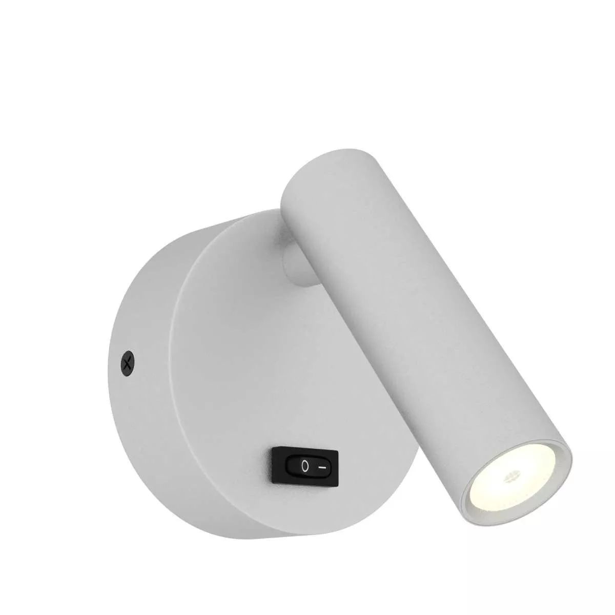 

Настенный светильник ST Luce ST161.501.05