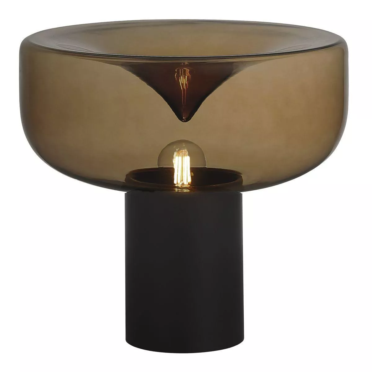 

Настольная лампа ST Luce Ripple SL6014.414.01