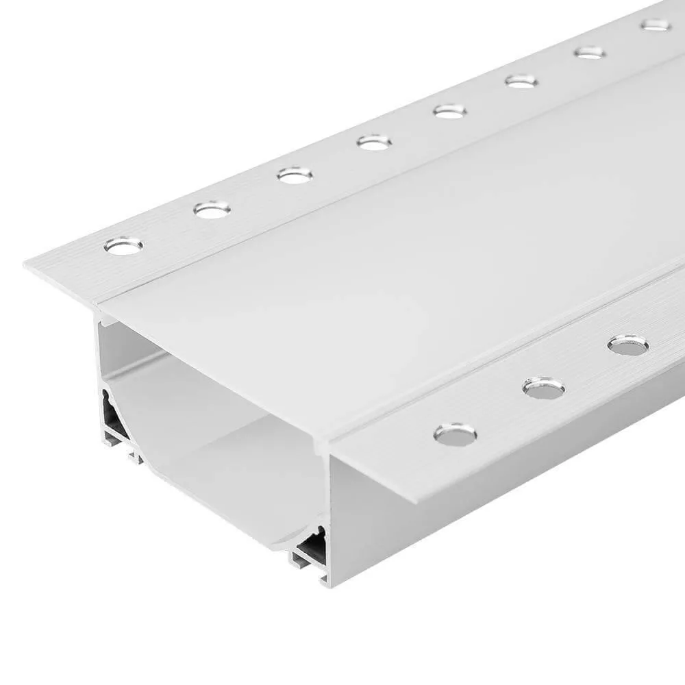 

Профиль Arlight ARH-LINIA72-FANTOM-2000 ANOD 025025