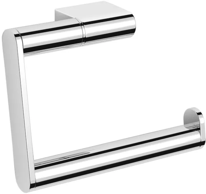 

Держатель туалетной бумаги Langberger Accessories 28043A