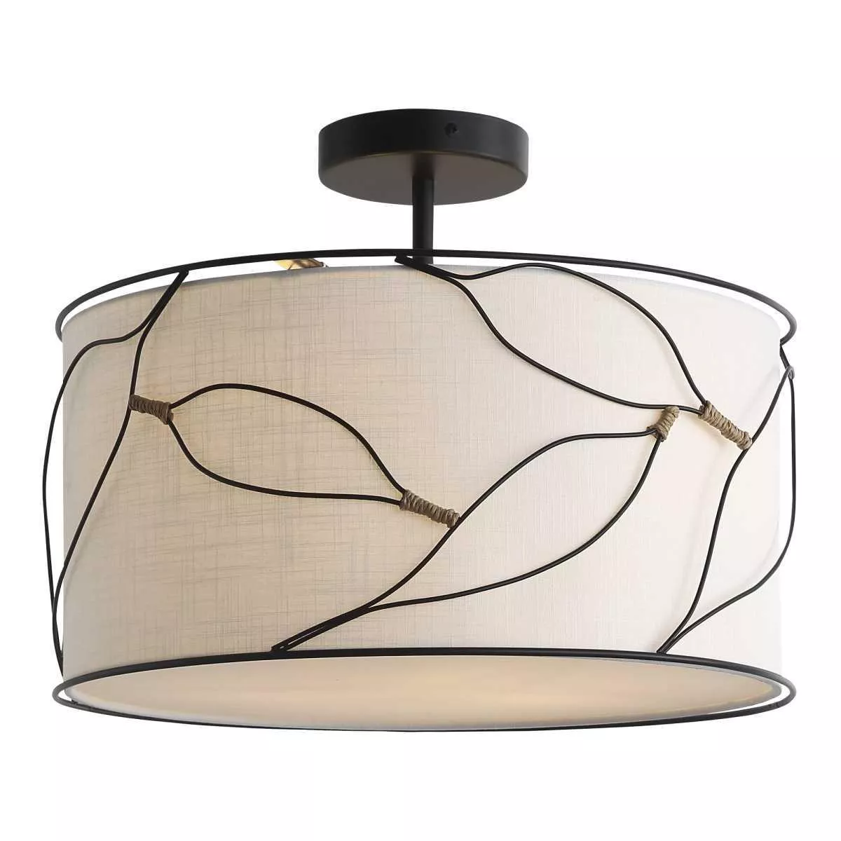 

Подвесной светильник ST Luce SL6228.402.03