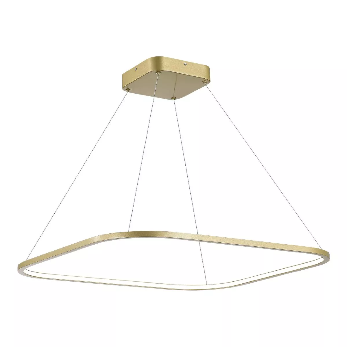 

Подвесная люстра ST Luce ST610.243.39