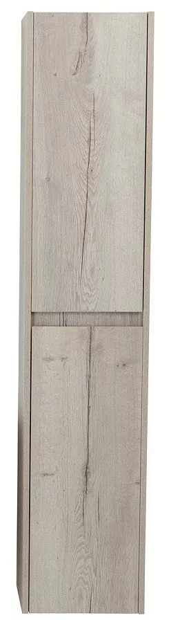 

Шкаф-пенал BelBagno Kraft 33х160 R светлое дерево