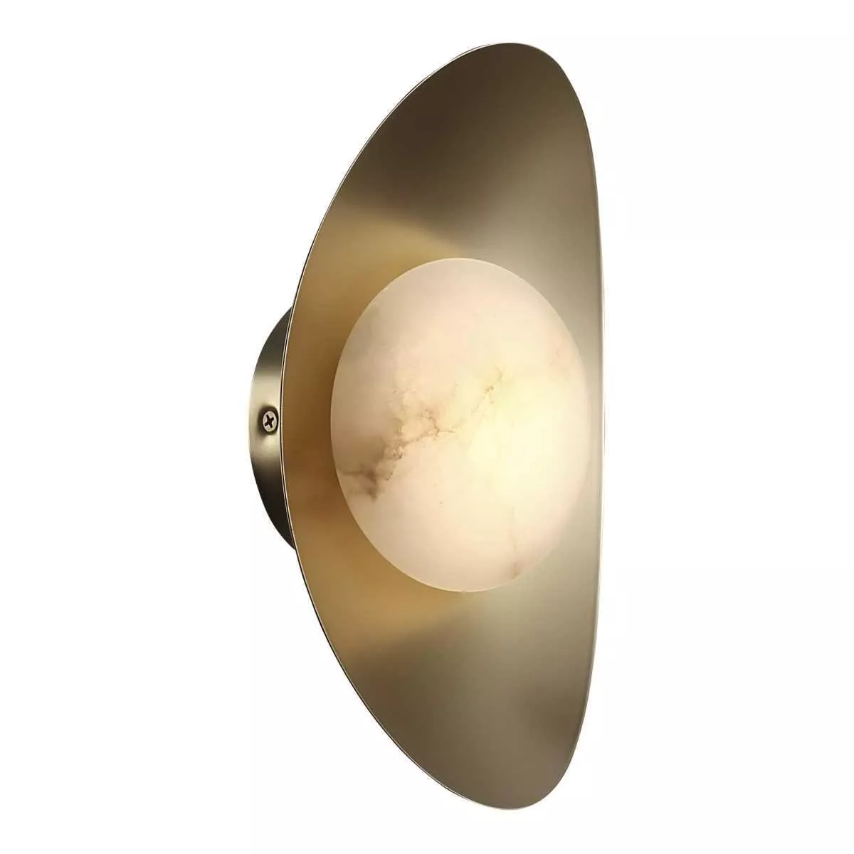 

Настенный светильник ST Luce SL6229.211.01