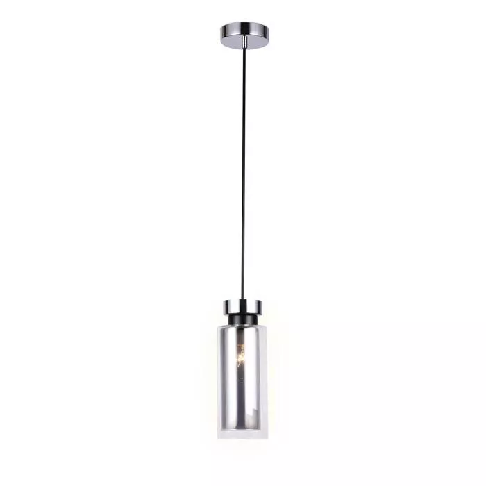 

Подвесной светильник Ambrella Light Traditional TR3572