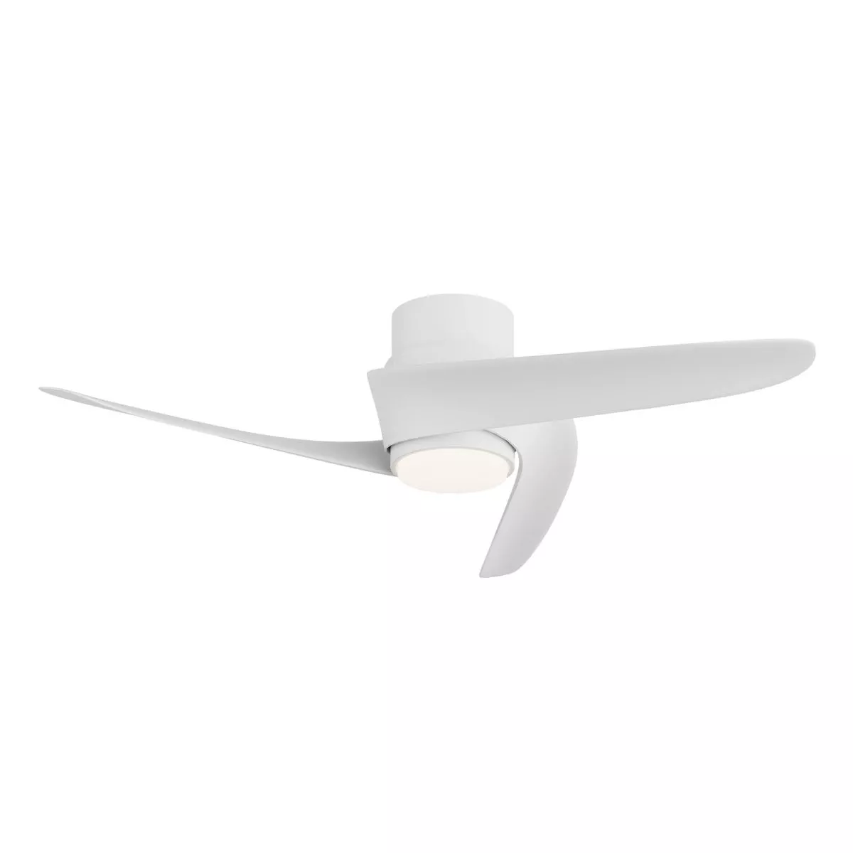 

Люстра-вентилятор Mantra Groenland 9061