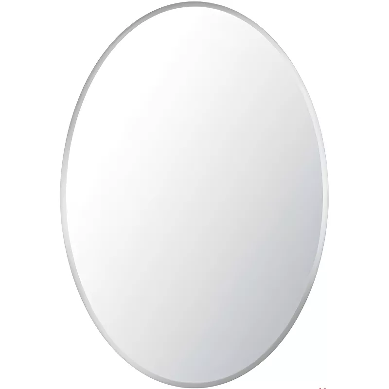 

Зеркало Frap 60х45