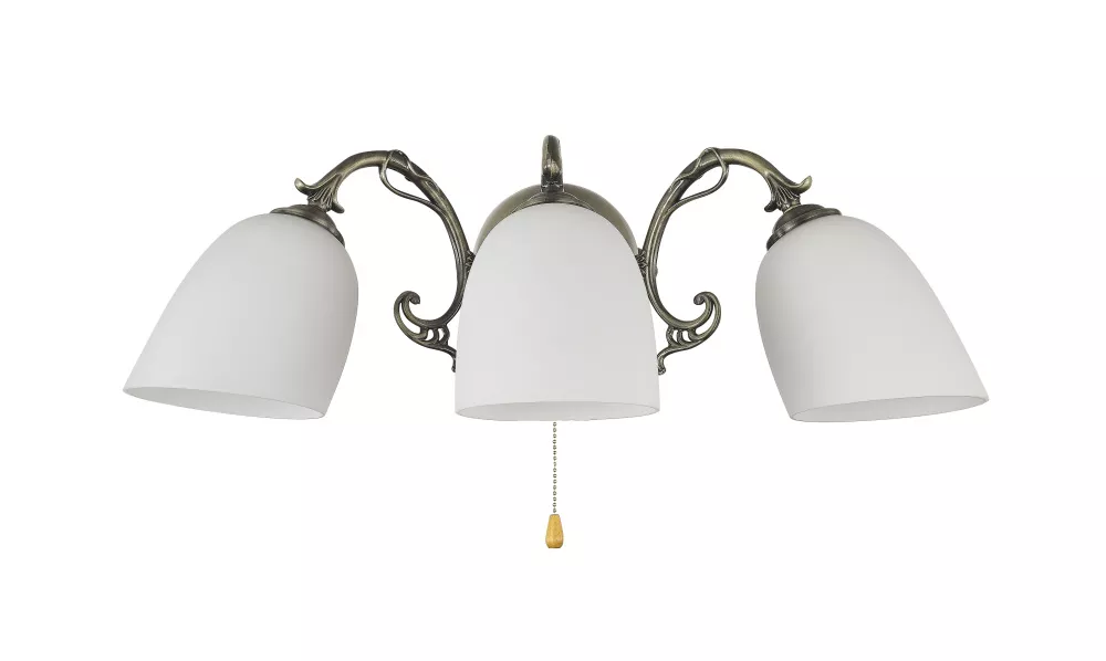 

Бра Myfar Biene MR2524-3W