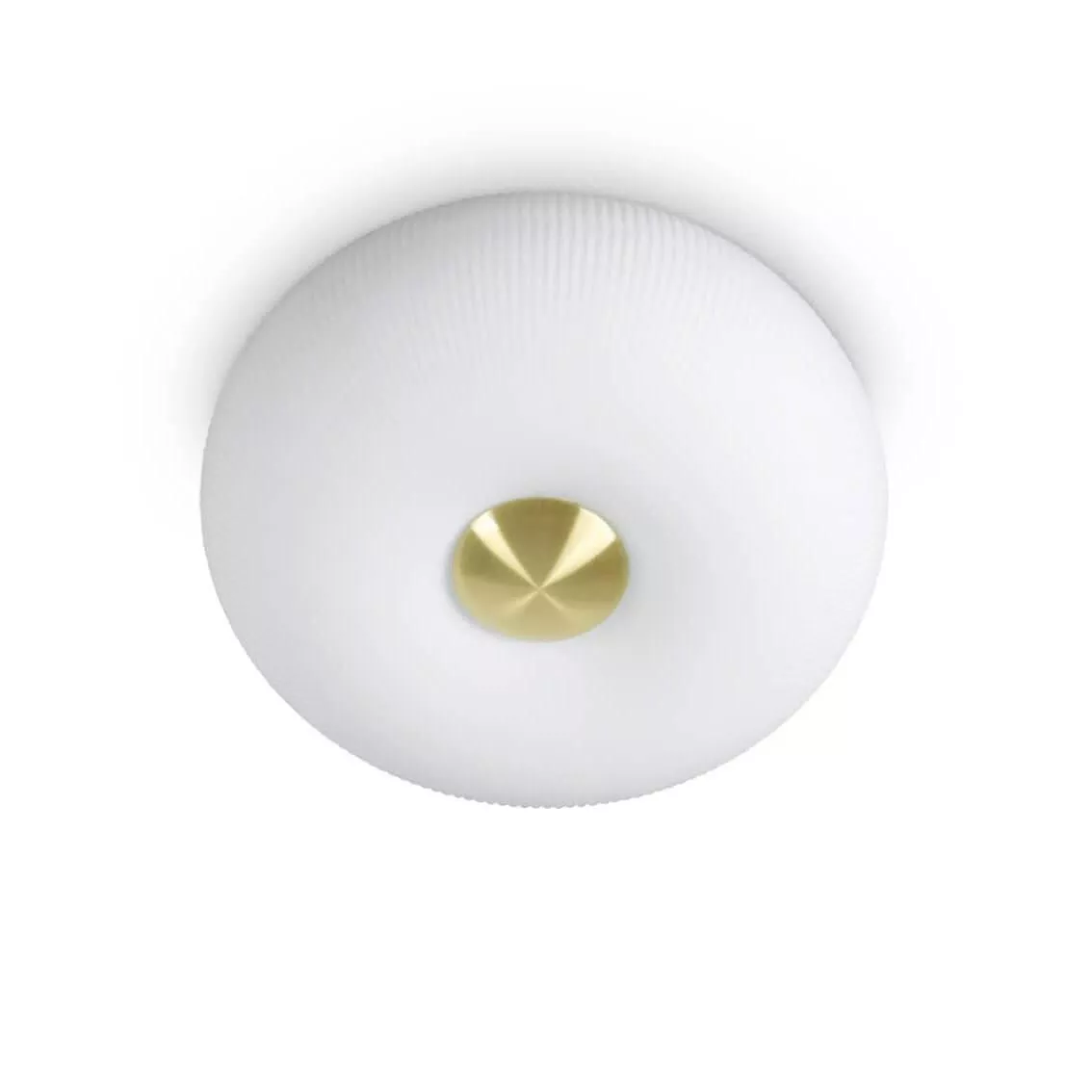 

Потолочный светильник Ideal Lux Arizona PL2 214498