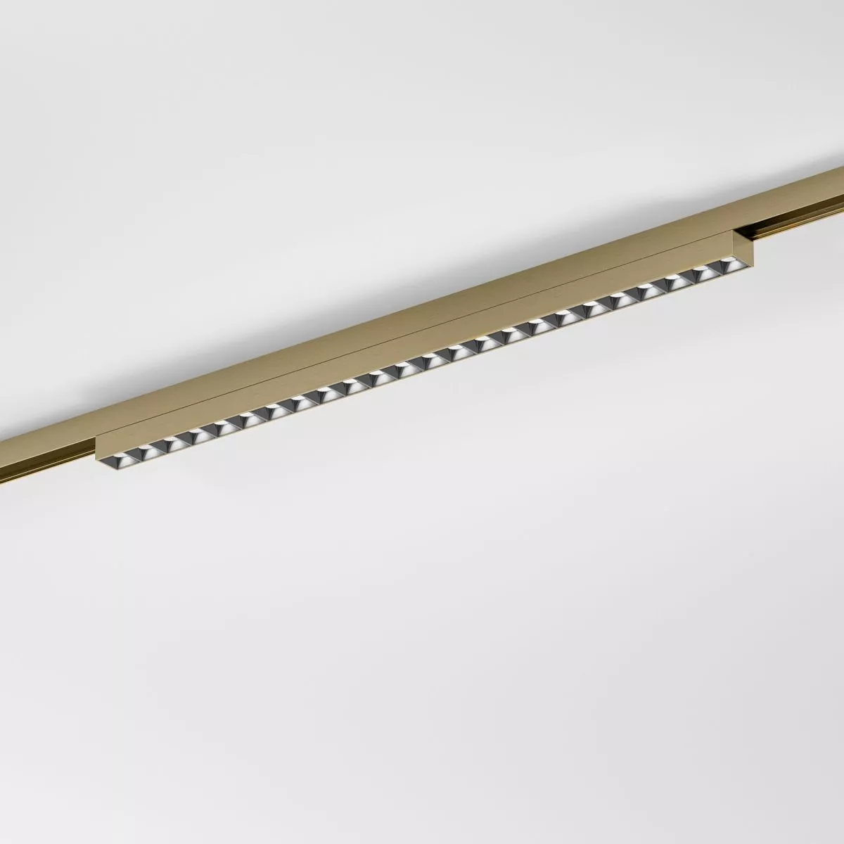 

Трековый магнитный светильник Elektrostandard 85529/01 4690389218750 a071850