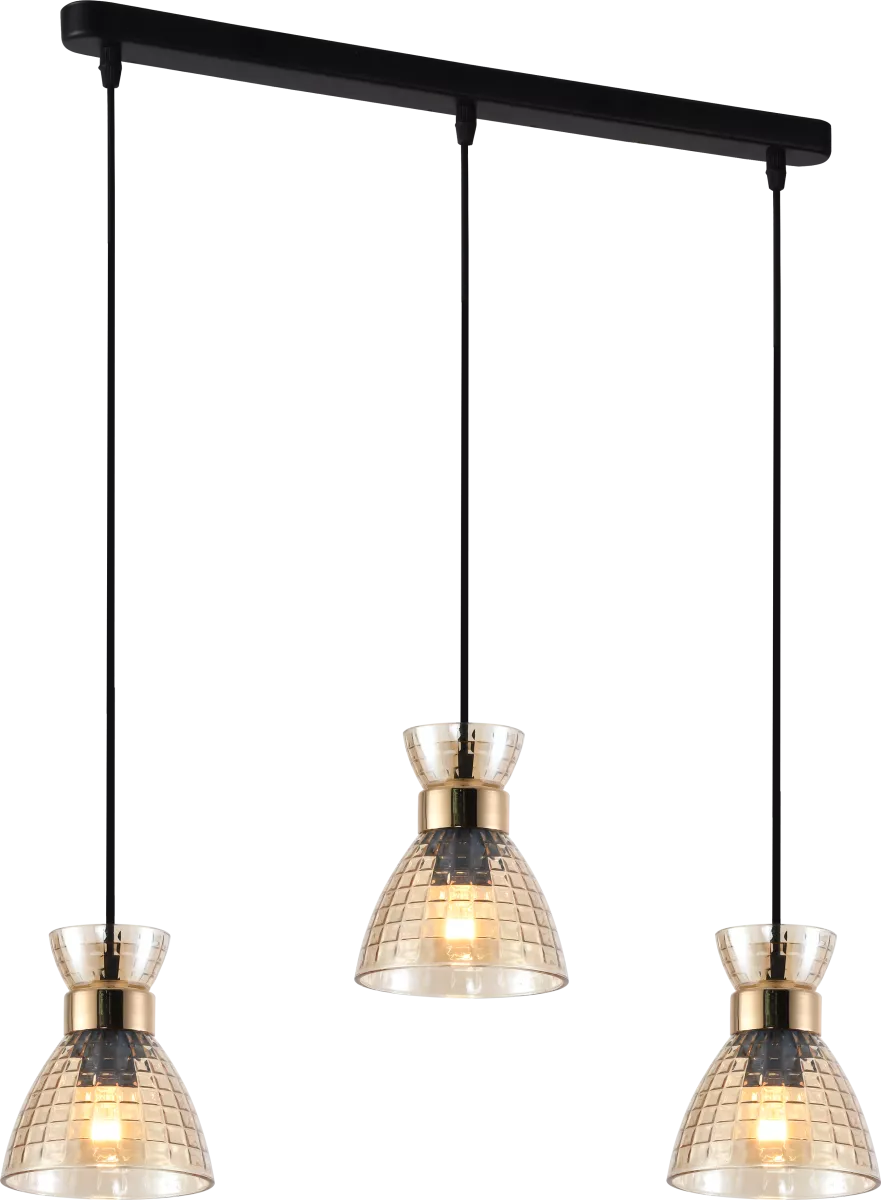 

Подвесной светильник Rivoli Iris 9186-203