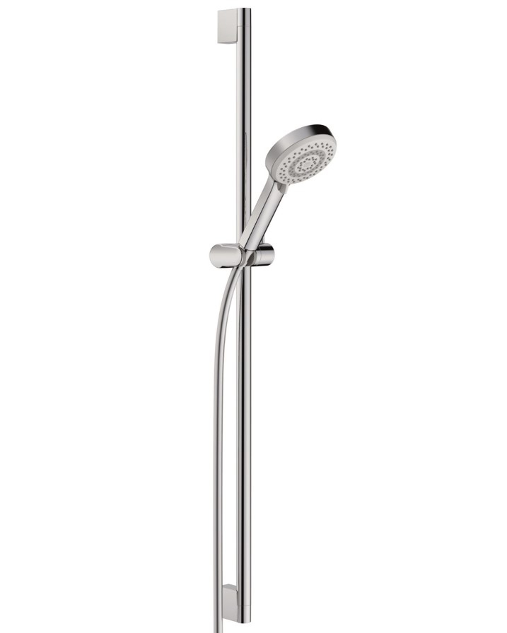 Душевой гарнитур Kludi DIVE S 6893005-00 хром 15118₽