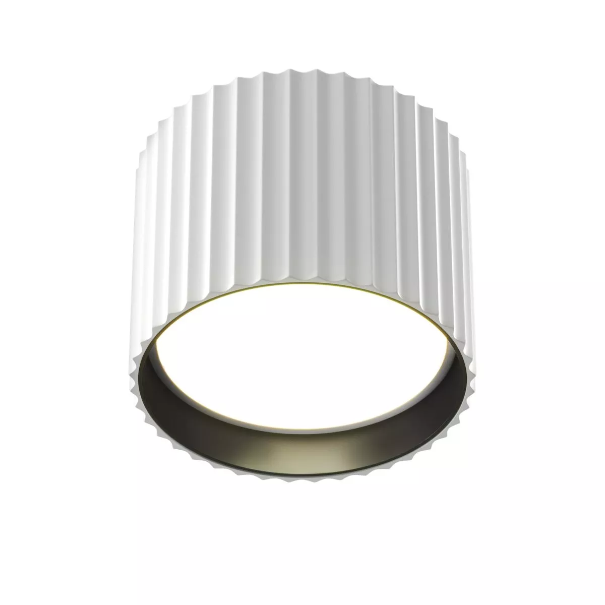 

Потолочный светильник Maytoni Technical Calipso C106CL-GX53-W