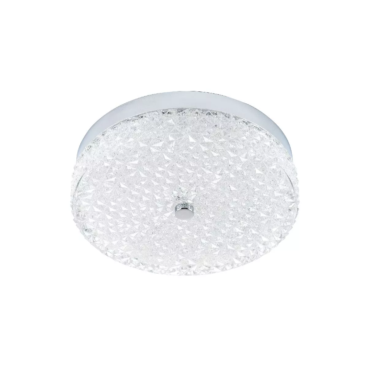 

Потолочный светильник LED4U L1116-300 CR