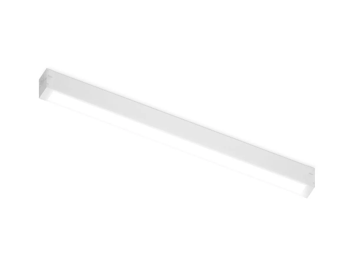 

Трековый магнитный светильник Ambrella Light Magnetic 220V GL1281