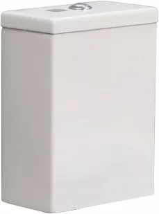 

Бачок для унитаза BelBagno Vaso BB127T