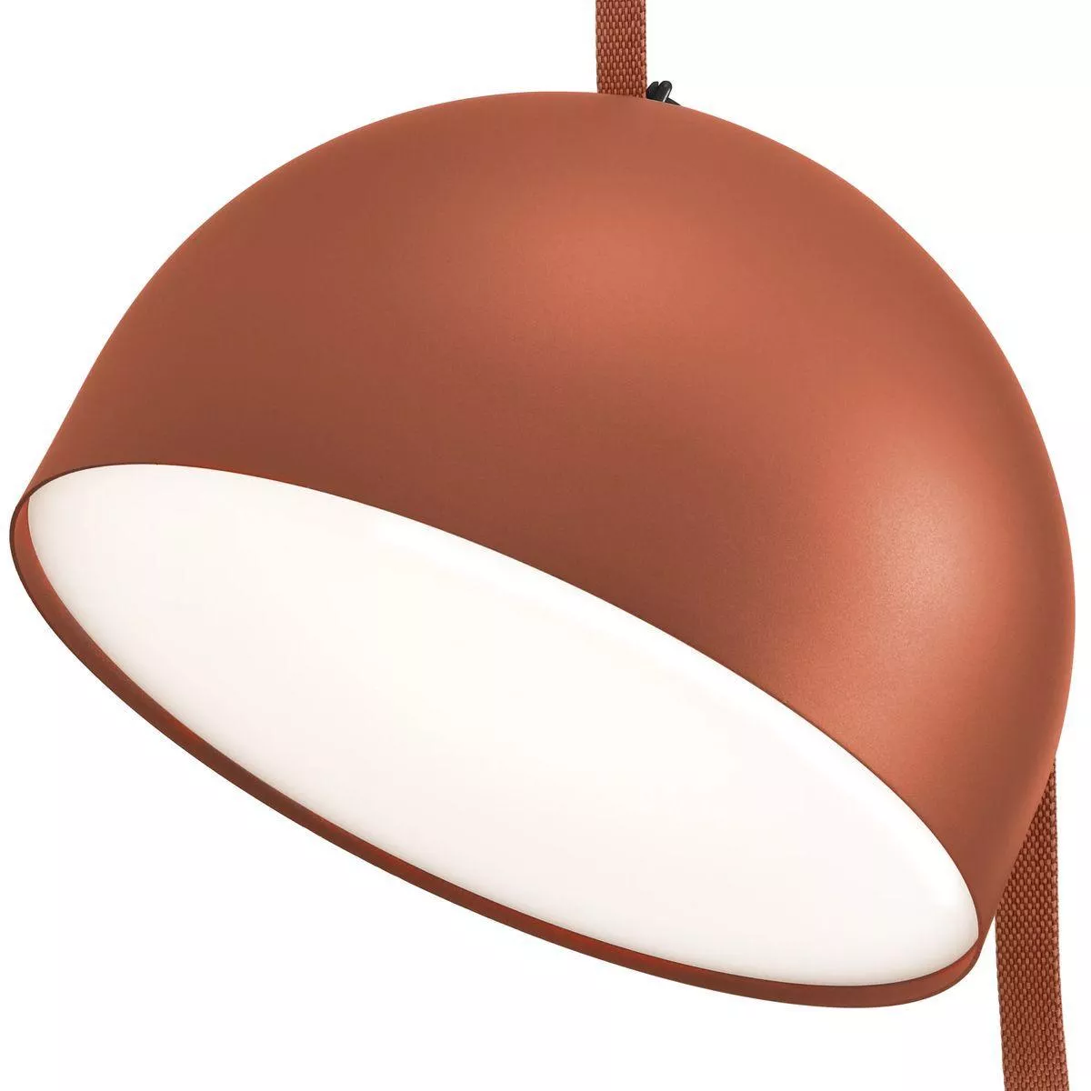 

Трековый светодиодный светильник Lightstar Nove 208142