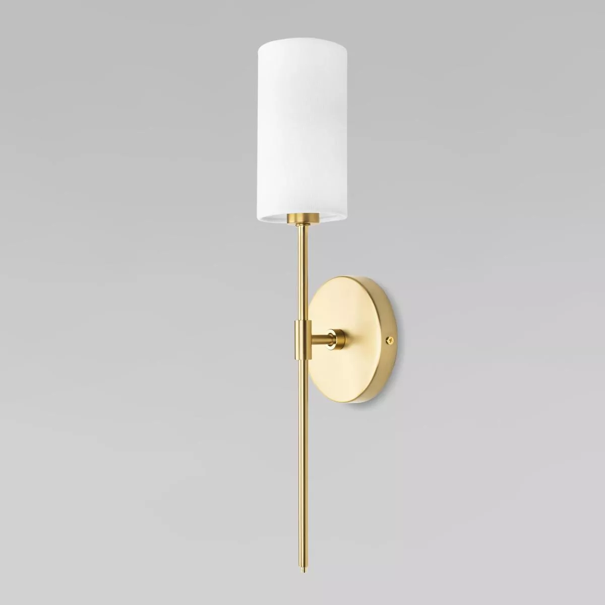 

Бра Loft IT Comfy 10307W Brass