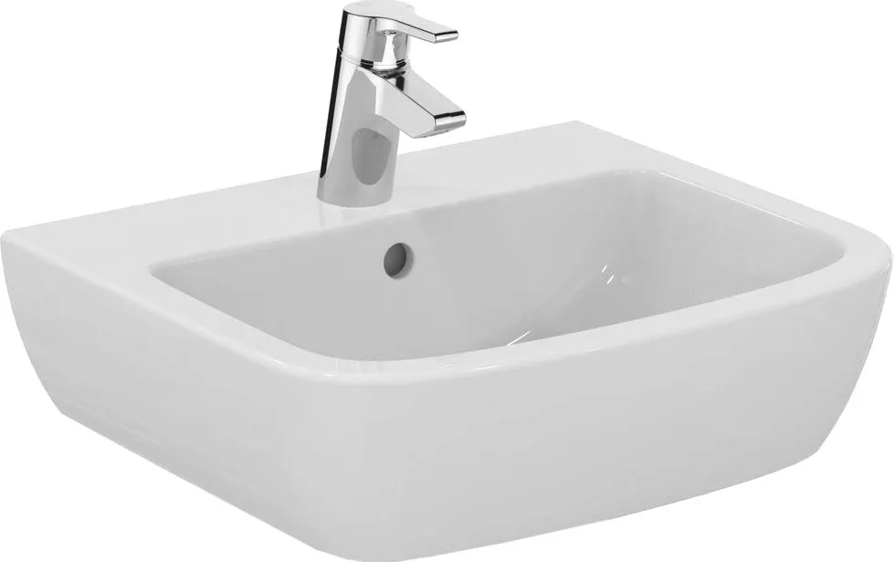 Подвесные раковины Подвесная раковина Ideal Standard Tempo (T056401)