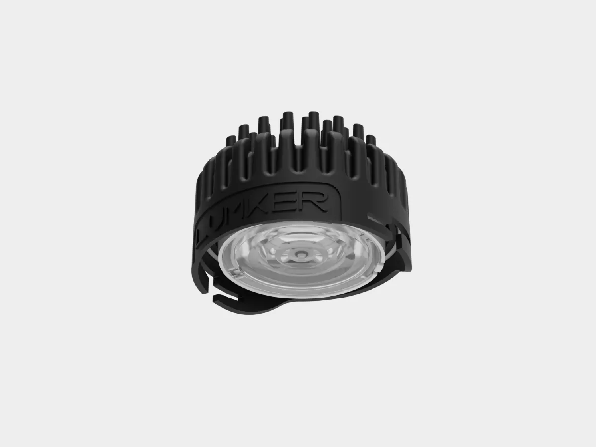 

Светодиодный модуль Lumker COMBO2-BASE2-NW-N 00-00011329