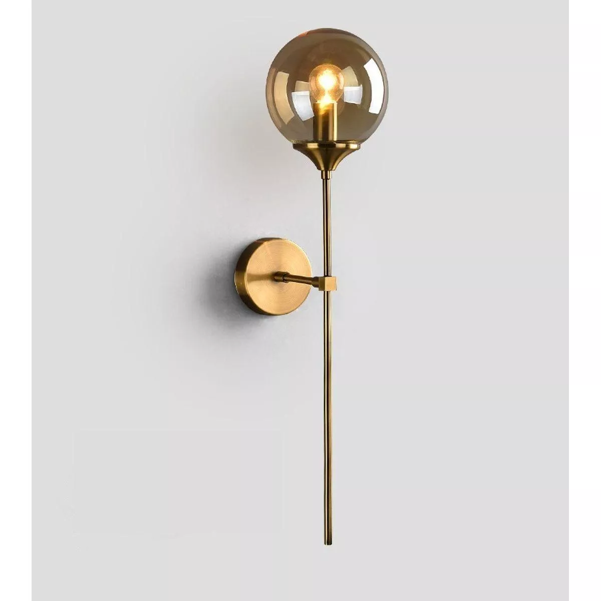 

Бра TopDecor Tobias A1 20