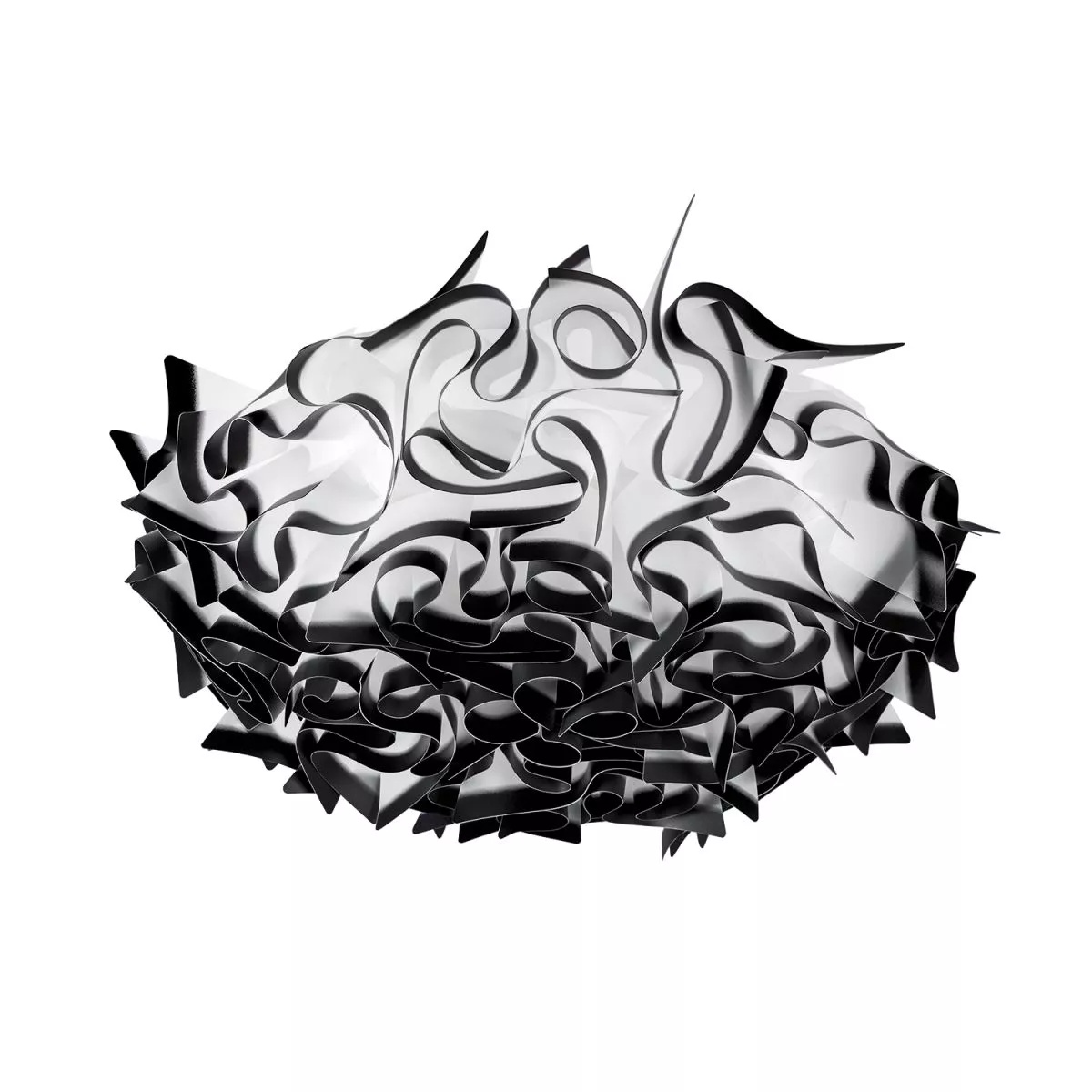 Потолочный светильник Loft IT Clizia 10593/780C Black