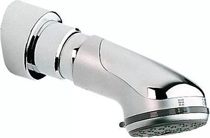 

Верхний душ Grohe Relexa Plus 28190000