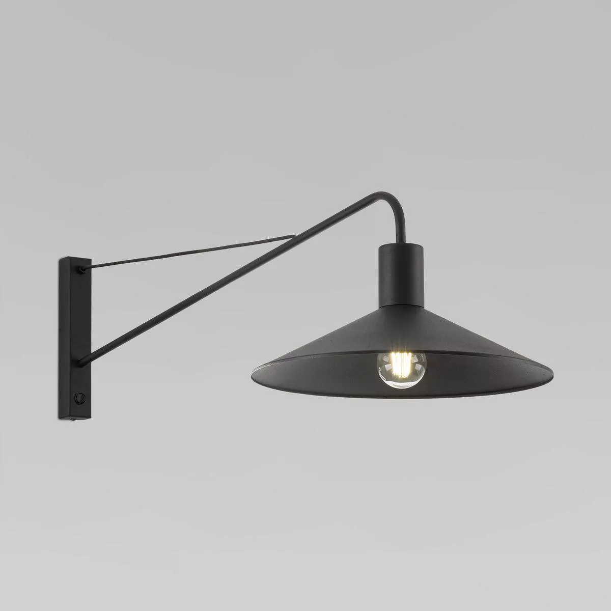

Бра TK Lighting 10437 Jump