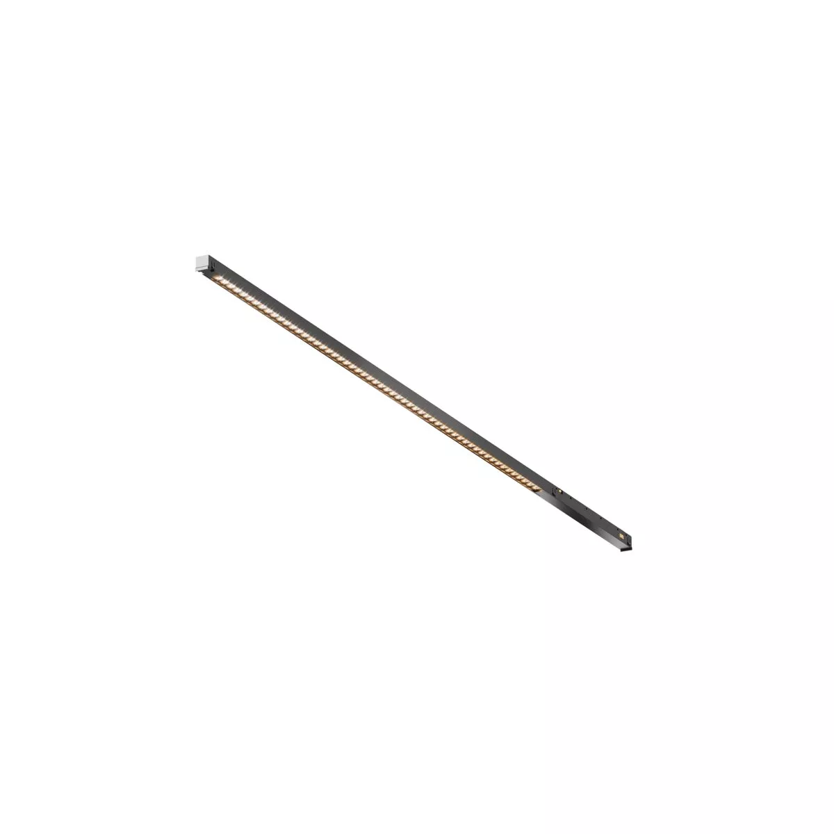 

Трековый магнитный светильник Maytoni Technical Points Exility X TR241-4-12WTW-DD2-B
