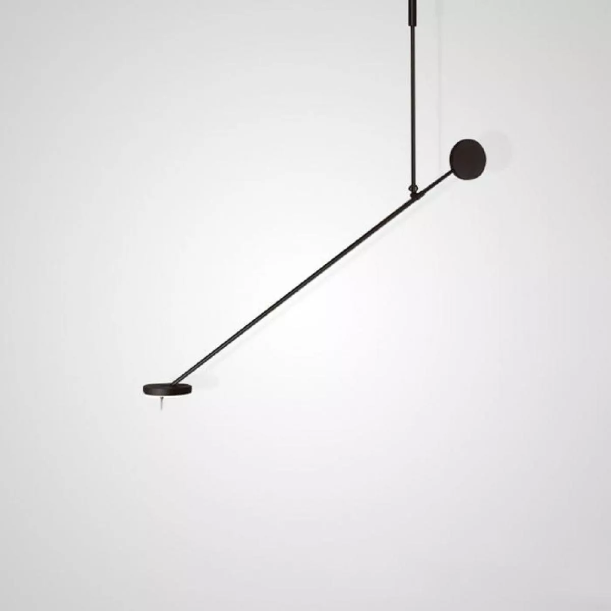 

Подвесной светодиодный светильник Imperium Loft Talk 212822-26