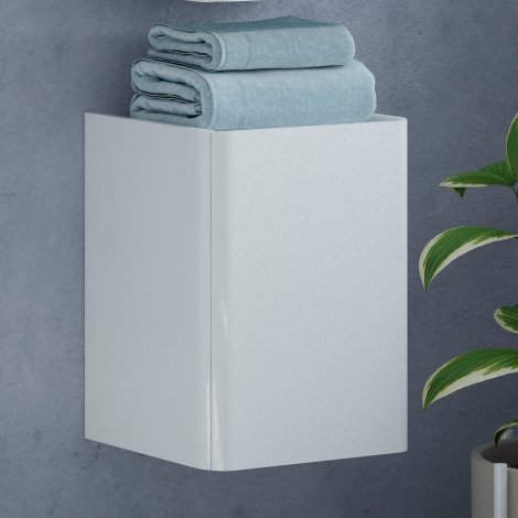 

Шкаф Corozo Огайо 40